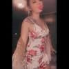 karleefaith12